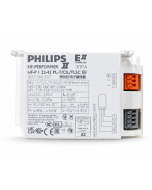 Philips HF-P 1 22-42 PL-T/C/L/TL5C EII | Voorschakelapparaat