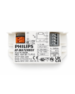 Philips HF-Matchbox Red 109 SH TL/PL-S | Voorschakelapparaat