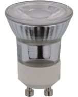 SPL LED PAR11 GU10 3W 160lm 3000K 40º 