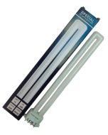 SL Spaarlamp 4-pins PL-S 11W/830/4P 2G7