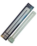 SL Spaarlamp 4-pins PL-S 11W/840/4P 2G7