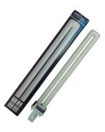 SL Spaarlamp 2-pins PL-S 11W/840/2P G23