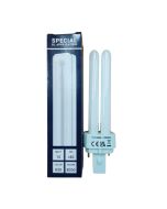 SL Spaarlamp 2-pins PL-C 13W/830/2P G24d-1