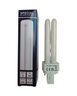 SL Spaarlamp 2-pins PL-C 13W/840/2P G24d-1