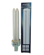 SL Spaarlamp 2-pins PL-C 26W/840/2P G24d-3