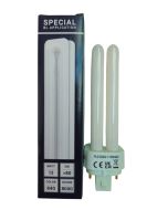 SL Spaarlamp 4-pins PL-C 13W/840/4P G24q-1