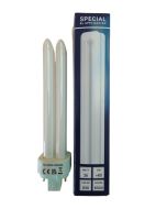 SL Spaarlamp 4-pins PL-C 26W/830/4P G24q-3