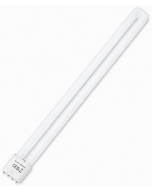 Traditionele 2G11 spaarlamp 36W/840 | Lengte 41.4cm
