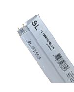 SL traditionele TL-buis T8 15W/840 Koelwit | G13 | Lengte 43.7cm