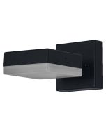 Ledvance Wandlamp Endura Classic Square voor 1x GX53 (niet meegeleverd)
