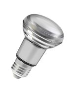 Ledvance LED reflectorlamp R63 E27 2.9W 210lm 2700K Ø6.3cm