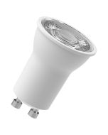 Ledvance LED PAR11 GU10 3W 230lm 2700K 36º 