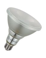 Ledvance LED PAR38 E27 13.5W 1035lm 2700K 15º Ø12.2cm
