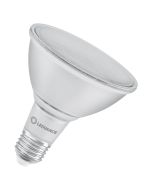 Ledvance LED PAR38 E27 15.2W 1035lm 2700K 30º Ø12.2cm Cri90