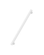 Osram LEDinestra 4.7W/927 470lm Mat S14s 50cm