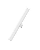Osram LEDinestra 3W/927 275lm Mat S14d 30cm