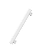 Osram LEDinestra 3W/927 275lm Mat S14s 30cm