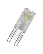 Ledvance LED G9 1.9W 200lm 2700K | Ø1.4x4.3cm | 