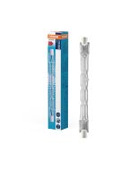 Osram Haloline Eco R7s 120W 11.8cm 64696 Halogeen staaflamp