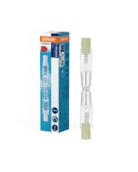 Osram Haloline Eco R7s 120W 7.8cm 64695 Halogeen staaflamp