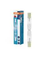 Osram Haloline Eco R7s 80W 7.8cm 64690 Halogeen staaflamp
