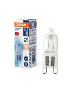 Osram Halopin Oven G9 40W 300ºC 66740 Halogeen