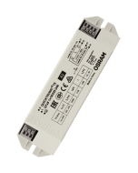 Osram Quicktronic QTz8 1x18 | Voorschakelapparaat