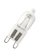 Radium Halopin Pro G9 35W Helder Halogeen