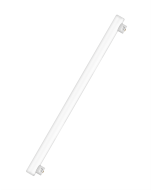 Ledvance LEDinestra 6W 640lm 2700K Mat S14s 50cm