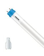 Philips LED TL-buis 150cm 20W/865 2200lm | Vervangt Philips TL-D 58W/865