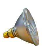 Halogeen PAR38 E27 100W Flood 30º Ø12.2cm