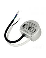 LED Voeding 230V AC naar 24V DC 60W 2.5A IP67 Waterdicht | Kobi