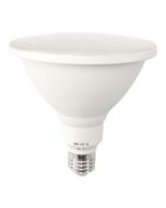 Ledmaxx LED PAR38 E27 15W 110° | Instelbare lichtkleur |