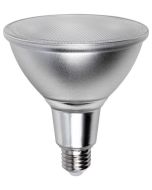 SPL LED PAR38 E27 11W 1035lm 2700K 40° Ø12.2cm