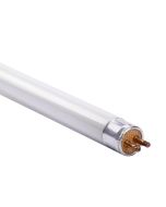 TL-buis T4 6W/827 Ø12x205mm excl. pinnen (12x217mm incl. pinnen)