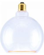 Segula LED Floating Globe G150 E27 4.5W 300lm 2200K Helder