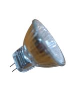SL Halogeen MR11 GU4 12V 35W Helder 30°