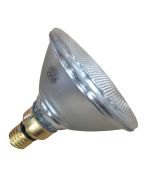 SL Halogeen PAR38 E27 80W Flood 30º Ø12.2cm