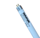 stickyImg