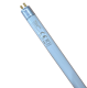stickyImg