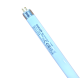 stickyImg
