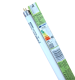 stickyImg