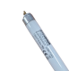 stickyImg