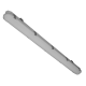 stickyImg
