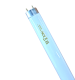 stickyImg