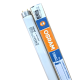 stickyImg
