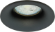 stickyImg