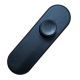 stickyImg