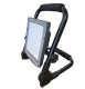 stickyImg