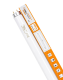 stickyImg